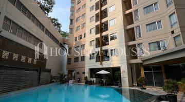 Gambar 3 For Sale Apartment The 18th Rasuna Setiabudi Menteng Atas