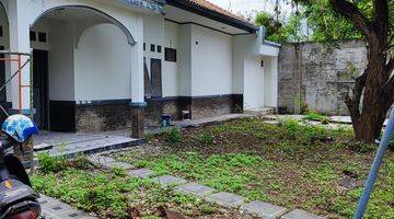 Gambar 2 Dijual Rumah Di Jalan Garuda Mas