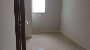 Gambar 3 Apartemen TransPark Juanda Bekasi Timur 2 Kamar Tidur Unfurnished