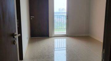 Gambar 2 Apartemen TransPark Juanda Bekasi Timur 2 Kamar Tidur Unfurnished