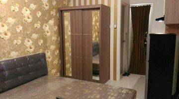 Gambar 3 Apartemen Gunawangsa MERR Surabaya 1Br Furnish bagus dekat STIKOM