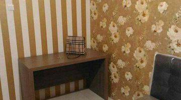 Gambar 4 Apartemen Gunawangsa MERR Surabaya 1Br Furnish bagus dekat STIKOM