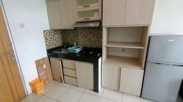 Gambar 4 Apartemen Puncak Permai Surabaya Barat 2Br Furnish sewa apartemen murah