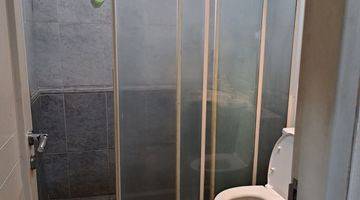 kamar mandi dijual rumah bagus asri 2