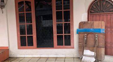 Gambar 3 Rumah dijual dihargain Tanah