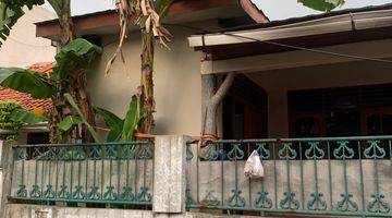 Gambar 5 Rumah dijual dihargain Tanah