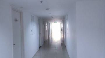 Gambar 1 Apartemen Urbantown Serpong Studio 23mtr Urbantown Serpong Furnished Apartemen