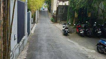 Gambar 4 Tanah murah 200m2 toyaning ungasan IDR 6,5jt/m2