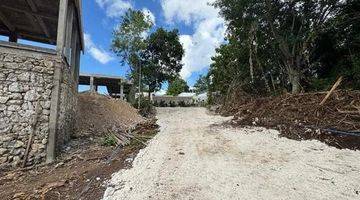 Gambar 4 Lease hold land at labuansait 1,22ha idr 24 mill/Ara/years