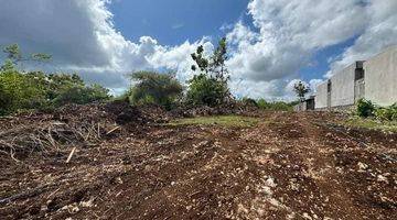 Gambar 3 Lease hold land at labuansait 1,22ha idr 24 mill/Ara/years