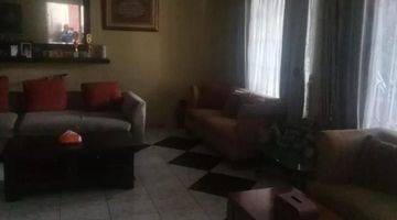 Gambar 3 Dijual Rumah Pondok Pinang