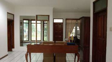 Gambar 4 Dijual Rumah Harga Njop Bintaro