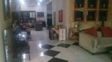 Gambar 1 Dijual Rumah Pondok Pinang