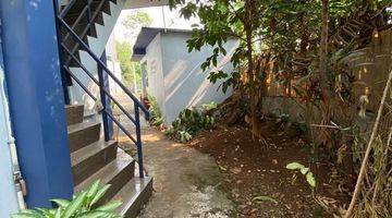 Gambar 3 Dijual Rumah Bintaro, Selangkah Dgn Tol Veteran 