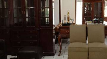 Gambar 3 Dijual Rumah Harga Njop Bintaro