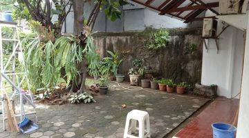 Gambar 1 Dijual Rumah Harga Njop Bintaro