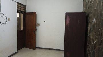 Gambar 5 Dijual Rumah Kebayoran Baru