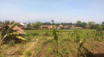 foto lainnya tanah matang murah siap bangun
