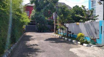 foto lainnya dijual
kavling matang 
komp. buah