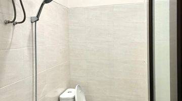 kamar mandi rumah kosan dijual dekat kampus