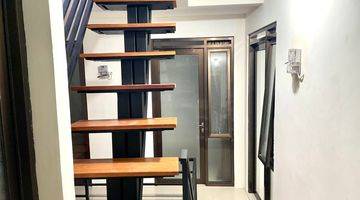 foto lainnya rumah kosan dijual dekat kampus