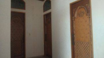 kamar tidur rumah di jual murah dan