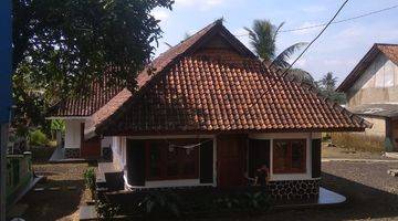 foto lainnya tanah di ciamis banjar cocok