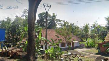 foto lainnya tanah di ciamis banjar cocok