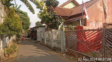 Gambar 4 Rumah Pondok Kelapa Cocok Buat Investasi