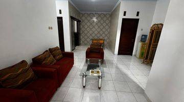 Gambar 2 Rumah Furnished Area Bugisan Kasihan Bantul