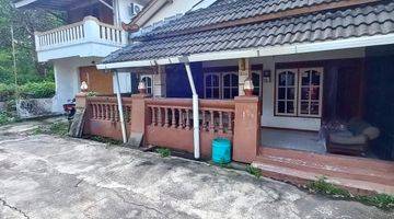 Gambar 1 Murah Tanah Luas Bonus Rumah Perum Banteng Ngaglik Sleman