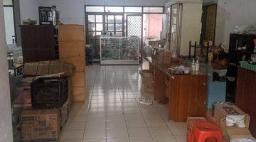 Gambar 3 Rumah SHM Dlm Perum Jl. Wates Km 3 Barat Wirobrajan