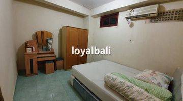 kamar tidur 2 story minimalist house in