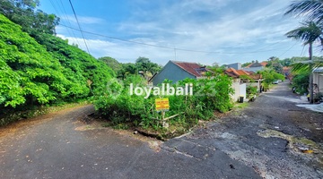 foto lainnya 120m2 perfect land hook position