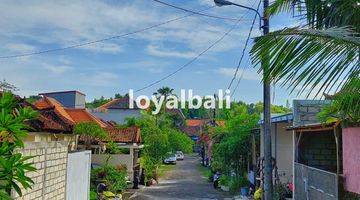 foto lainnya 120m2 perfect land hook position