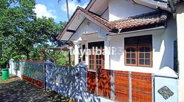 foto lainnya comfortable house with minimalist design