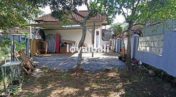 foto lainnya comfortable house with minimalist design
