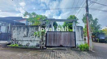 Gambar 1 Rumah, Minimalist and homey house in Ungasan, Bali