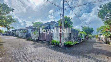 Gambar 2 Rumah, Minimalist and homey house in Ungasan, Bali