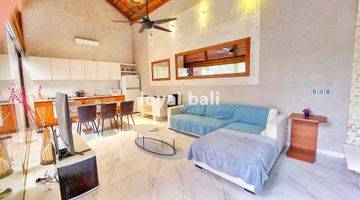 Gambar 2 Villa, Stylish And Elegant Villa In Jimbaran, Bali