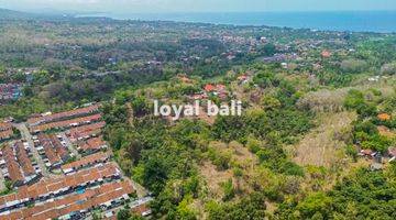 Gambar 1 Tanah 15.000m² Land In Of Tegal Linggah, Buleleng, Bali