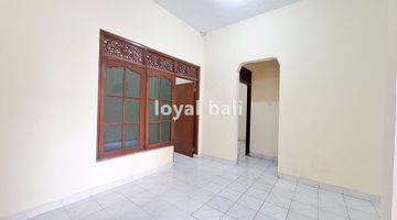 Gambar 5 Rumah, 6 Bedrooms House Near Kuta Beach, Kuta, Bali