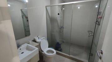 Gambar 2 Dijual Apartment Landmark 