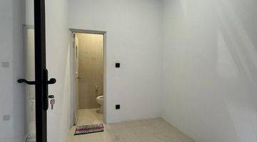 Gambar 2 DIJUAL RUMAH MEWAH , MEGAH , MODERN DI KBP , FULL FURNISHED 