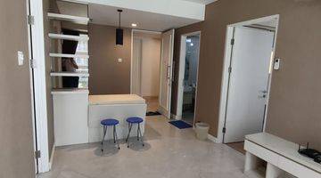 Gambar 5 Dijual Apartment Landmark 