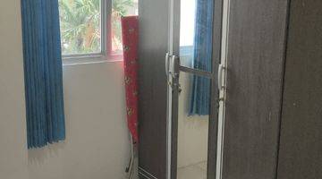 Gambar 5 Mediterania Garden Residence 2 (tanjung Duren) Furnished Bagus