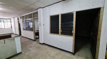 Gambar 3 Termurah Ruko Jembatan 3 Harga 8x18 Bagus 3 Lantai Pasti Untung