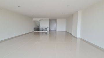 Gambar 4 Termurah Ebony2 Golf Island Hadap Boulevard Simpang 4 Posisi Oke