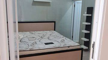 Gambar 2 Kost 38 Kamar Full Grogol Omzet 60jt An Per Bln Lok Strategis Shm