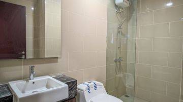 Gambar 5 Ready Stock | Permata Hijau Suites 3 Bedroom Fully Furnished #04